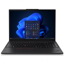 Ноутбук Lenovo ThinkPad T16 G4 (21QFS0AK00)