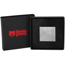 Термопрокладка Alphacool KryoSheet Thermal Pad 25 x 25mm (TG-KS-25-25)