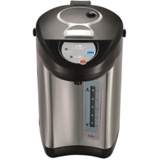 Електрочайник Monte МТ-1860