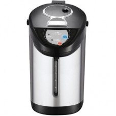 Електрочайник Monte МТ-1861