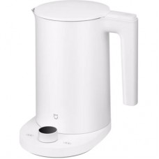 Електрочайник Xiaomi Smart Kettle 2 Pro