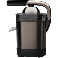 Соковижималка AIWA Koryu 1000 (AJC-6000)