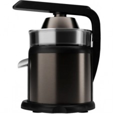 Соковижималка AIWA Koryu (AJC-5000)