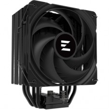 Кулер до процесора Zalman CNPS9XPERFORMAPLUSBLACK
