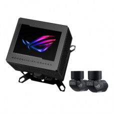 Водоблок ASUS RYUJIN III WB LCD (90RC00V0-M0UAY0)