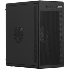 Корпус 2E Credo V285B (2E-V285B)