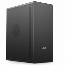 Корпус 2E Credo V500B (2E-V500B)