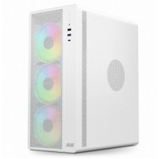 Корпус 2E Credo Plus V510W (2E-V510W)