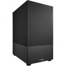 Корпус FSP S110-B