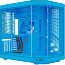 Корпус Hyte Y70 Blueberry MIilk (CS-HYTE-Y70-BM)