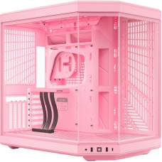 Корпус Hyte Y70 Strawberry Milk (CS-HYTE-Y70-SM)