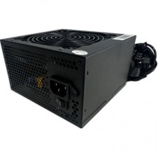 Блок живлення Casecom 750W (CM 750 ATX)