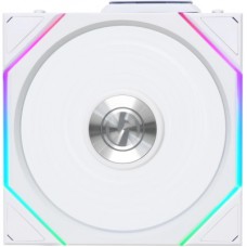 Кулер до корпусу Lian Li Uni Fan TL WIRELESS Reverse, 120-1, Wh (G99.12RTL1W1W.00)