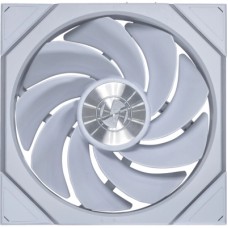 Кулер до корпусу Lian Li Uni Fan TL WIRELESS Reverse, 140-1, Wh (G99.14RTL1W1W.00)