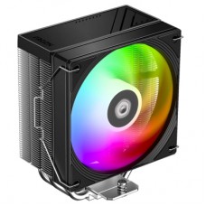 Кулер до процесора ID-Cooling FROZN A410 SE ARGB