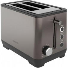 Тостер AIWA KOTAN (ABT-1000)