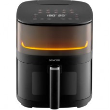 Мультипіч Sencor SFR5050BK