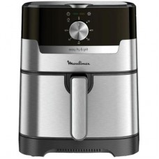Мультипіч Moulinex Easy Fry & Grill (EZ501D10)