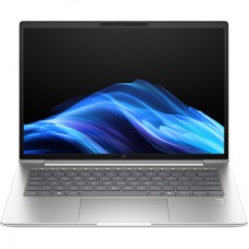 Ноутбук HP EliteBook 6 G1ah (AY4Z3AV_V3)