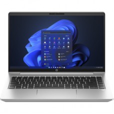Ноутбук HP ProBook 450 G10 (AA1B2ES)