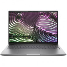 Ноутбук HP ZBook X G1i (B30HXES)