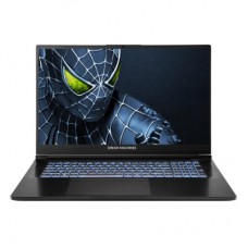 Ноутбук Dream Machines RG5050-17 (RG5050-17UA24)