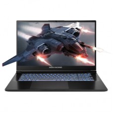 Ноутбук Dream Machines RG5060-17 (RG5060-17UA24)