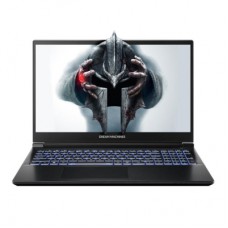 Ноутбук Dream Machines RG5070-15 (RG5070-15UA25)