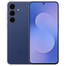 Мобільний телефон Samsung Galaxy S25 FE 8/512Gb Navy (SM-S731BDBIEUC)