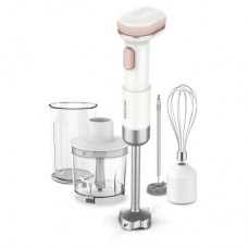 Блендер Sencor SHB9130WH