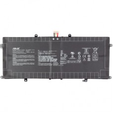 Акумулятор до ноутбука ASUS ZenBook 13 BX325JA (C41N1904) 15.48V 4220mAh (NB431854)