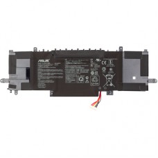 Акумулятор до ноутбука ASUS ZenBook 13 UX333 (C31N1841) 11.55V 4210mAh (NB432189)