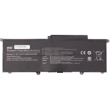 Акумулятор до ноутбука SAMSUNG 900X3B (AA-PLXN4AR) 7.4V 5400mAh PowerPlant (NB490189)