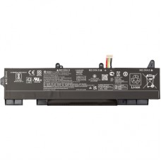 Акумулятор до ноутбука HP EliteBook 850 G7 (CC03XL Type2) 11.55V 4610mAh (NB462308)
