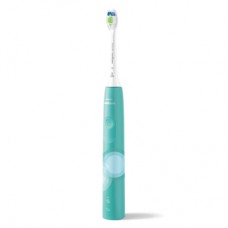 Електрична зубна щітка Philips HX3689/43