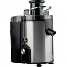 Соковижималка Gorenje JC400BE