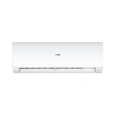 Кондиціонер Haier 1U71FL/AS71FL-W