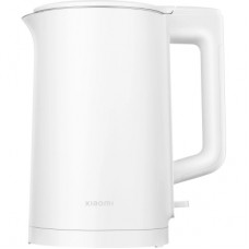 Електрочайник Xiaomi Electric Kettle 2 Lite