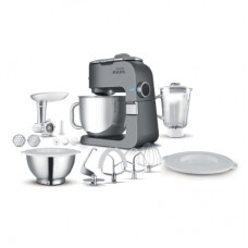 Кухонний комбайн Sencor STM7950