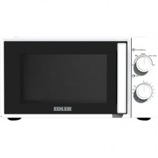 Мікрохвильова піч Edler EDMS-2071WMH