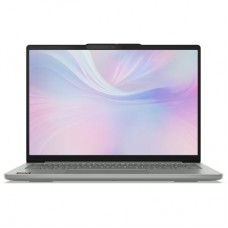 Ноутбук Lenovo IdeaPad Slim 5 14ARP10 (83HT0037RA)