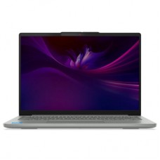 Ноутбук Lenovo IdeaPad Slim 5 14IRH10 (83HR00AMRA)