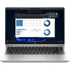 Ноутбук HP ProBook 440 G10 (AA1B1ES)