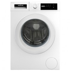 Пральна машина Vestfrost MWM106T1UM
