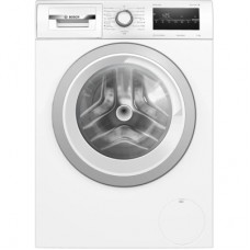 Пральна машина Bosch WAN24293BY