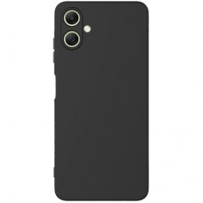 Чохол до мобільного телефона BeCover Samsung Galaxy A07 SM-A075 Black (713685)