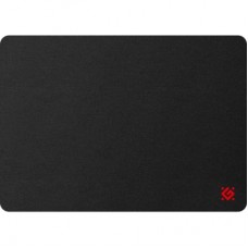 Килимок для мишки Defender Black S (50017)