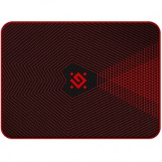 Килимок для мишки Defender Cybe (50569)