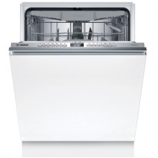 Посудомийна машина Bosch SMH4ECX28E