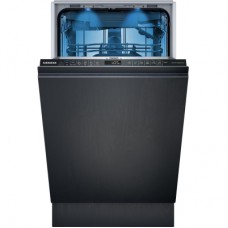 Посудомийна машина Siemens SR67ZX03MK